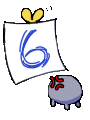 6